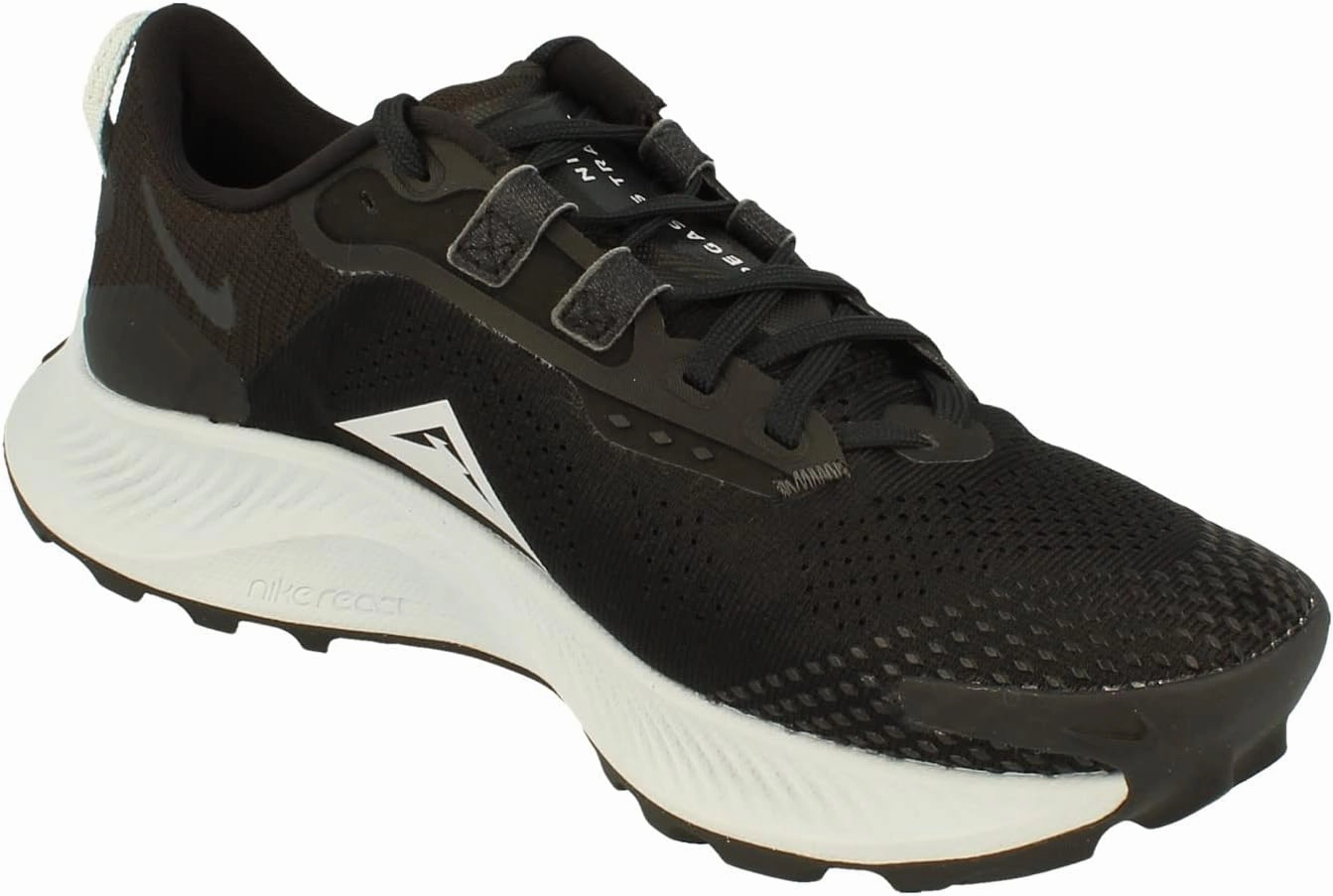 Nike Women's Running/Jogging Shoe