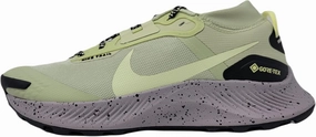 Nike Women's Running/Jogging Shoe