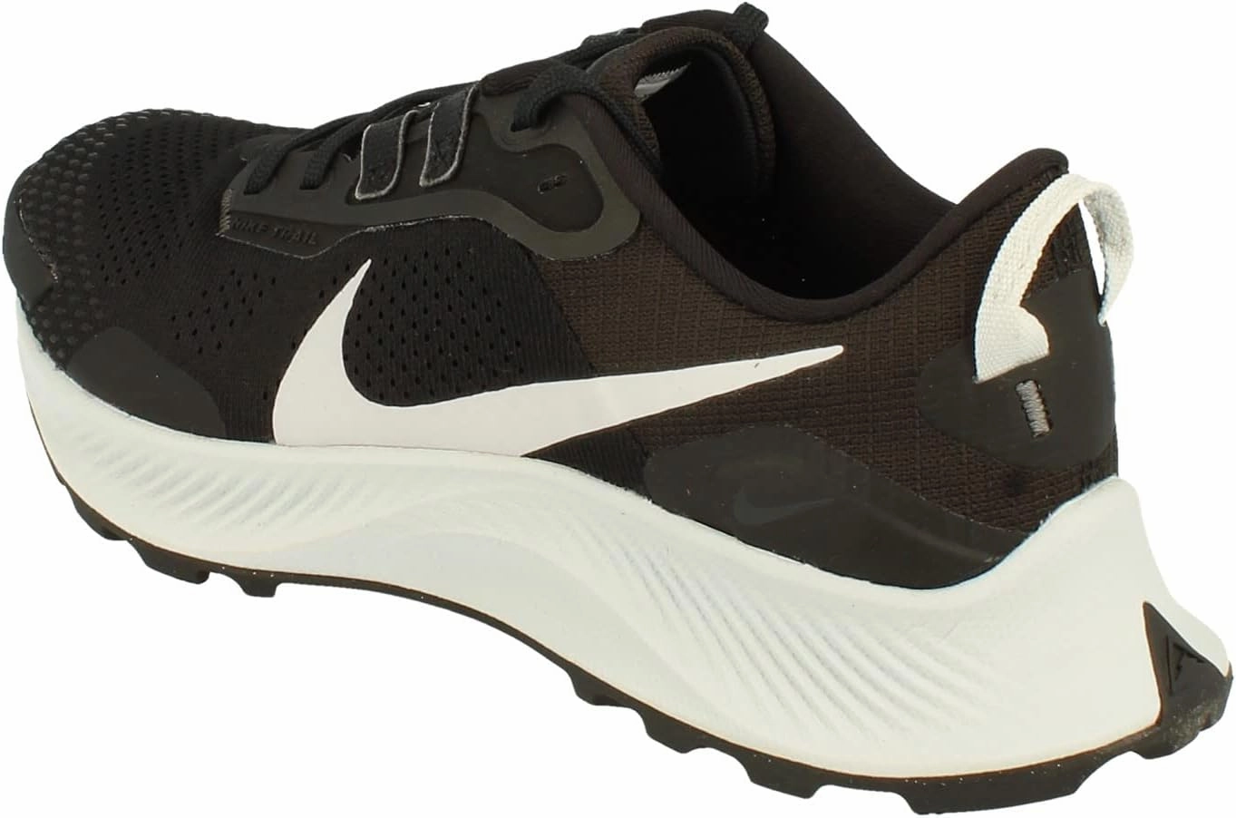 Nike Women's Running/Jogging Shoe