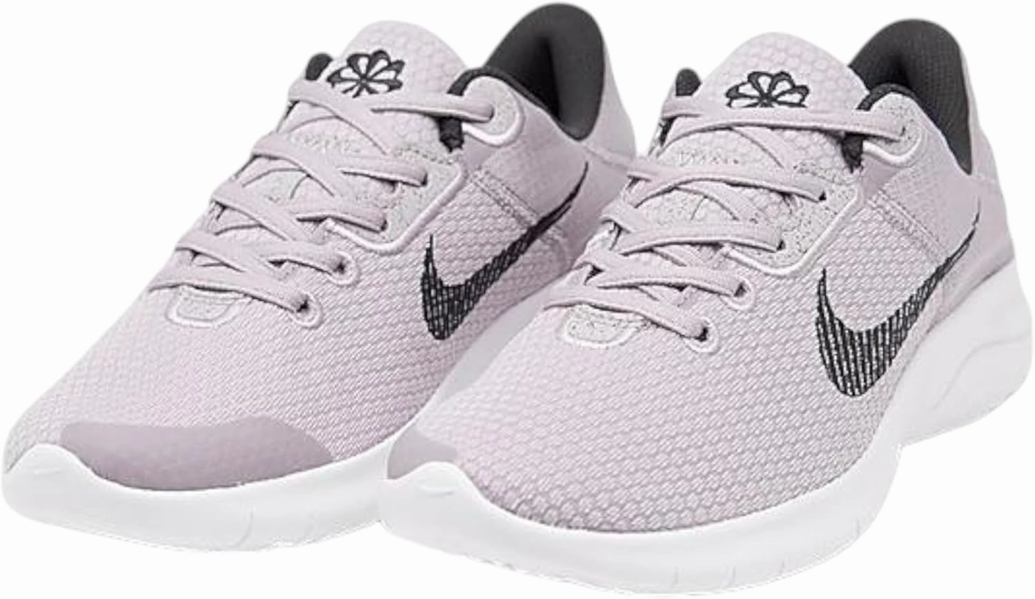 Nike Women's Running/Jogging Training Shoe