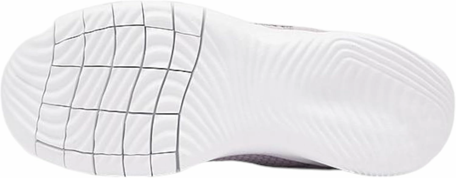 Nike Women's Running/Jogging Training Shoe