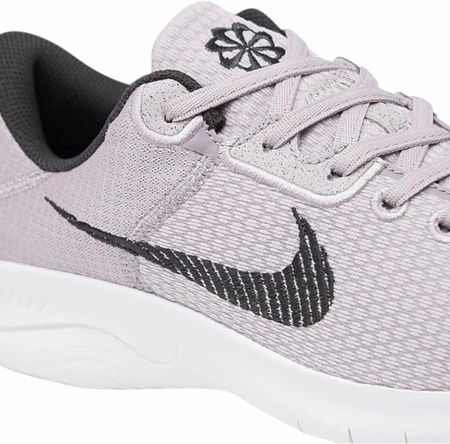 Nike Women's Running/Jogging Training Shoe