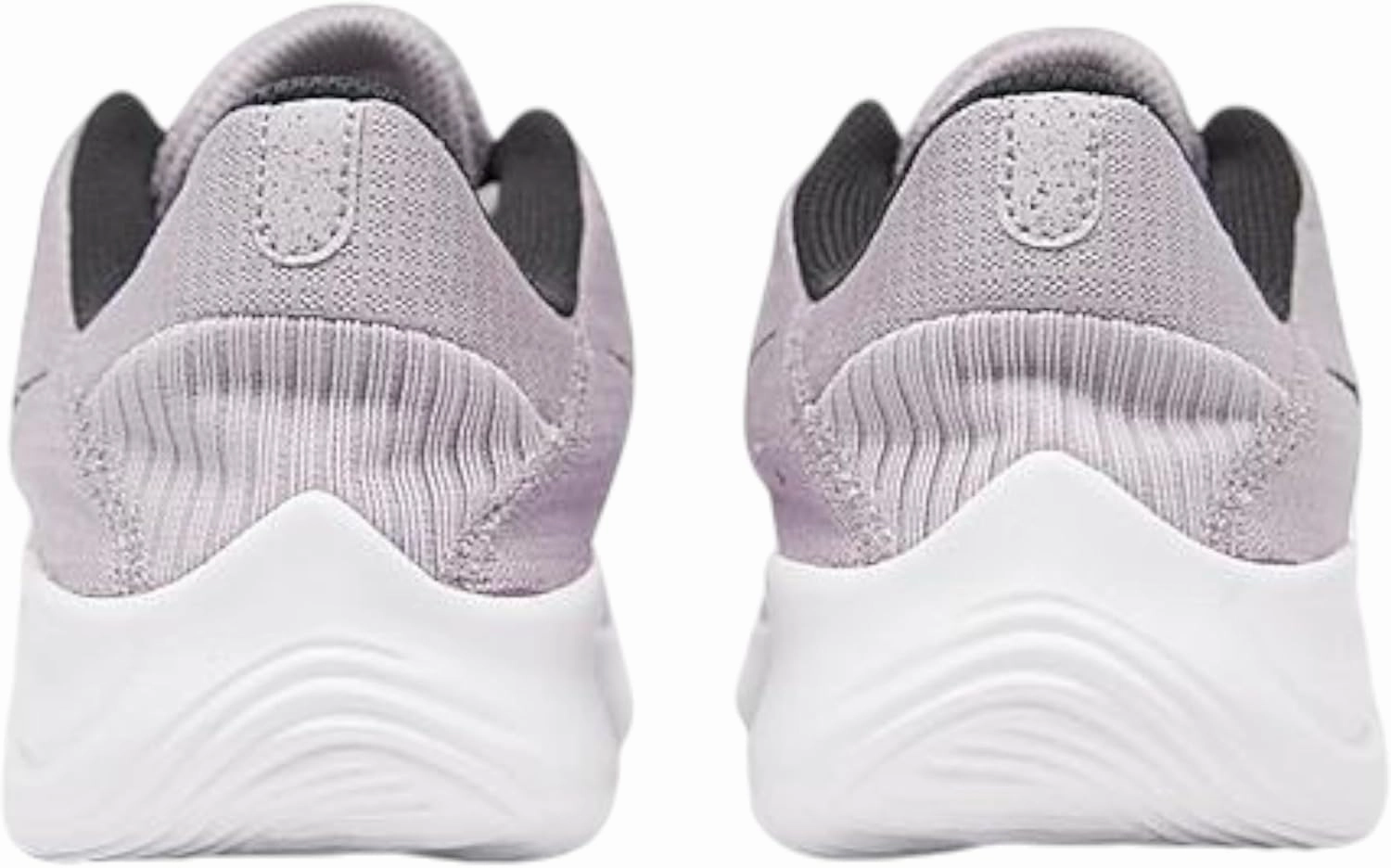 Nike Women's Running/Jogging Training Shoe