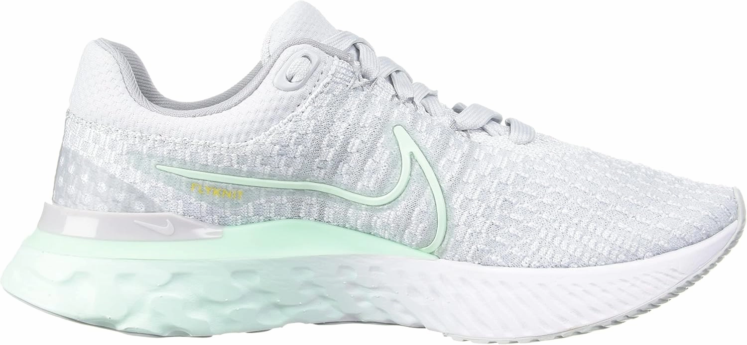 Nike Women's Running