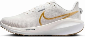 NIKE Women's Running Low, 0