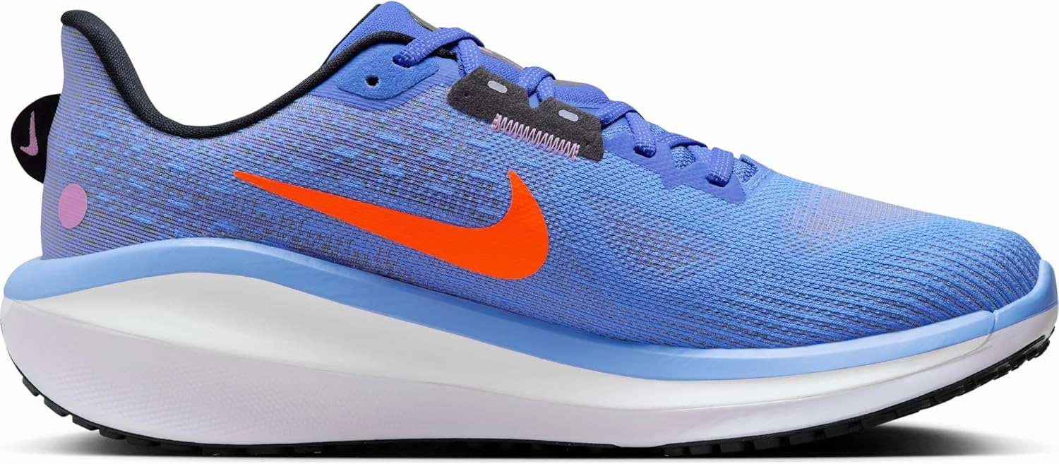 NIKE Women's Running Low, 0
