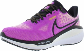 NIKE Women's Running Low, 0