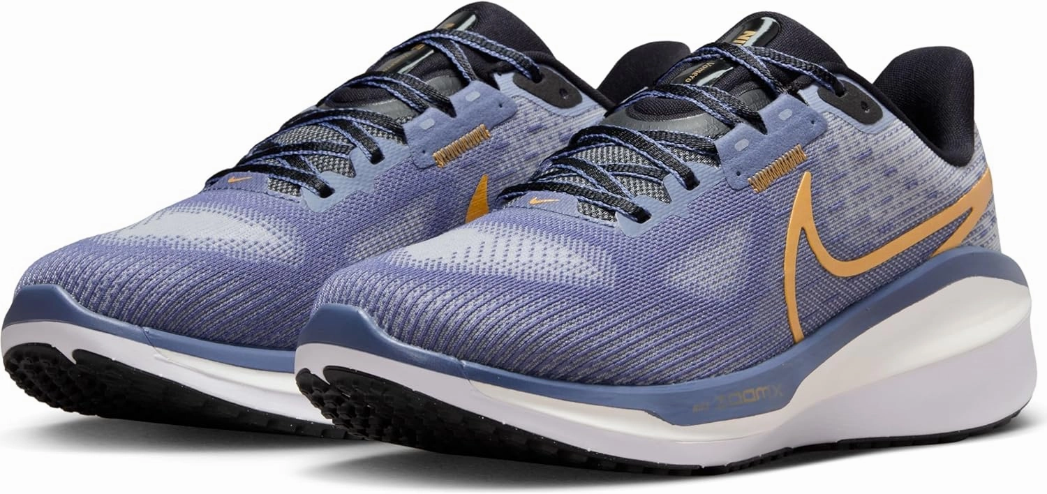 NIKE Women's Running Low, 0