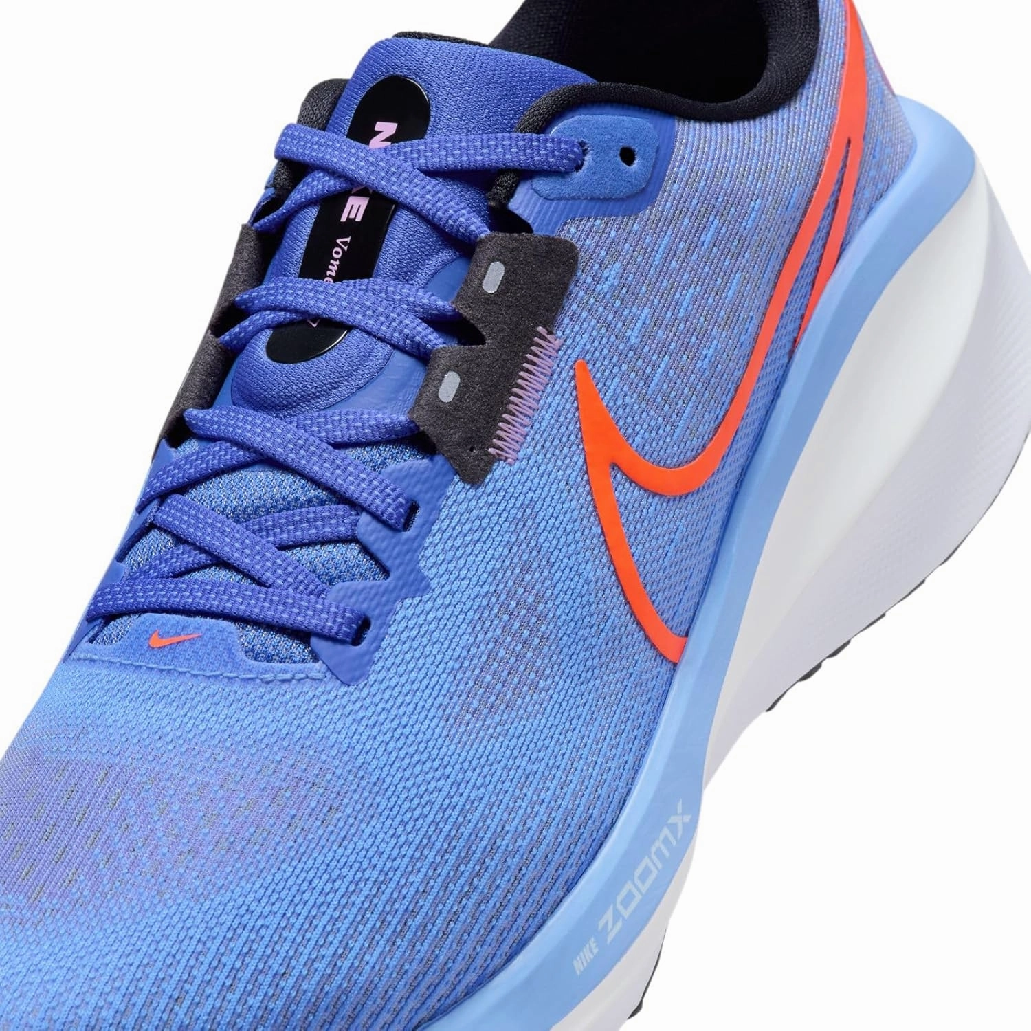NIKE Women's Running Low, 0
