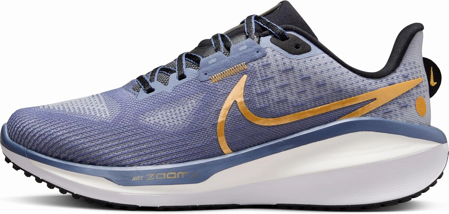 NIKE Women's Running Low, 0