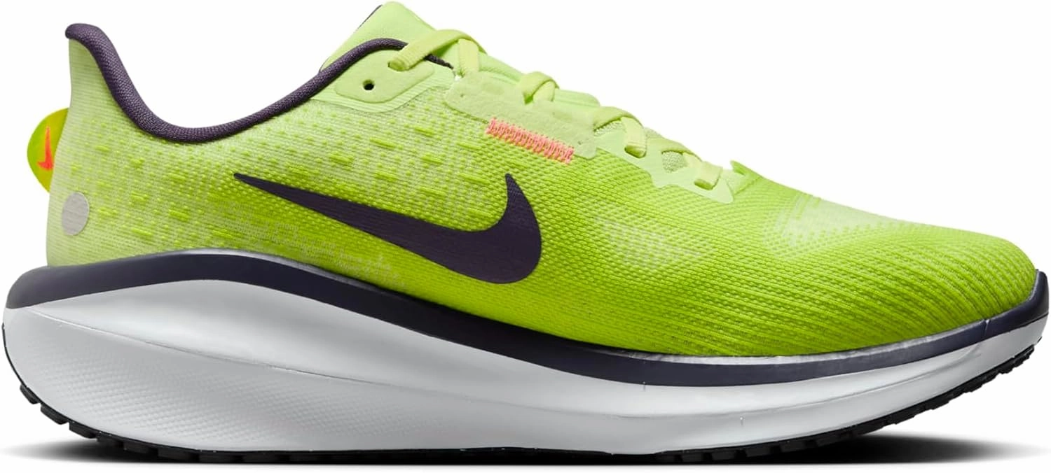 NIKE Women's Running Low, 0