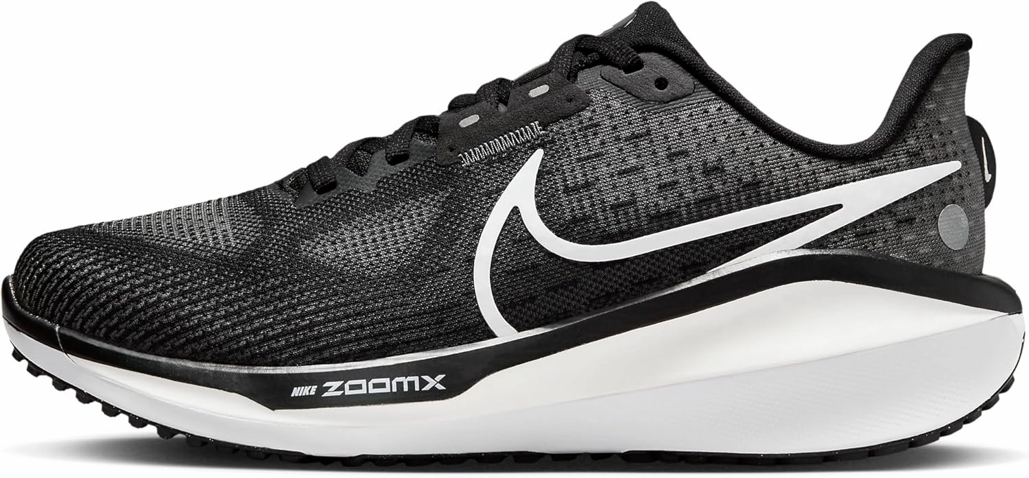 NIKE Women's Running Low, 0