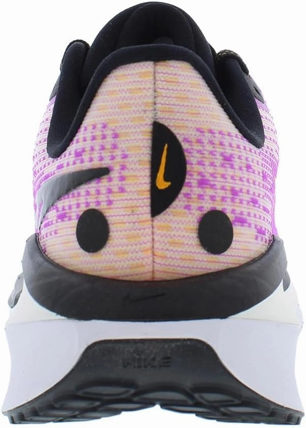 NIKE Women's Running Low, 0
