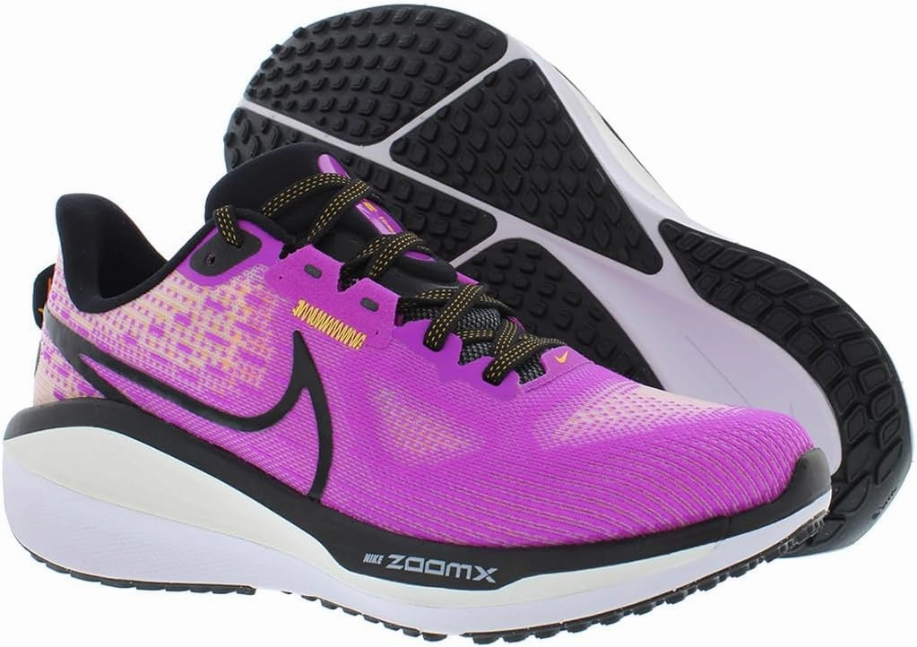 NIKE Women's Running Low, 0