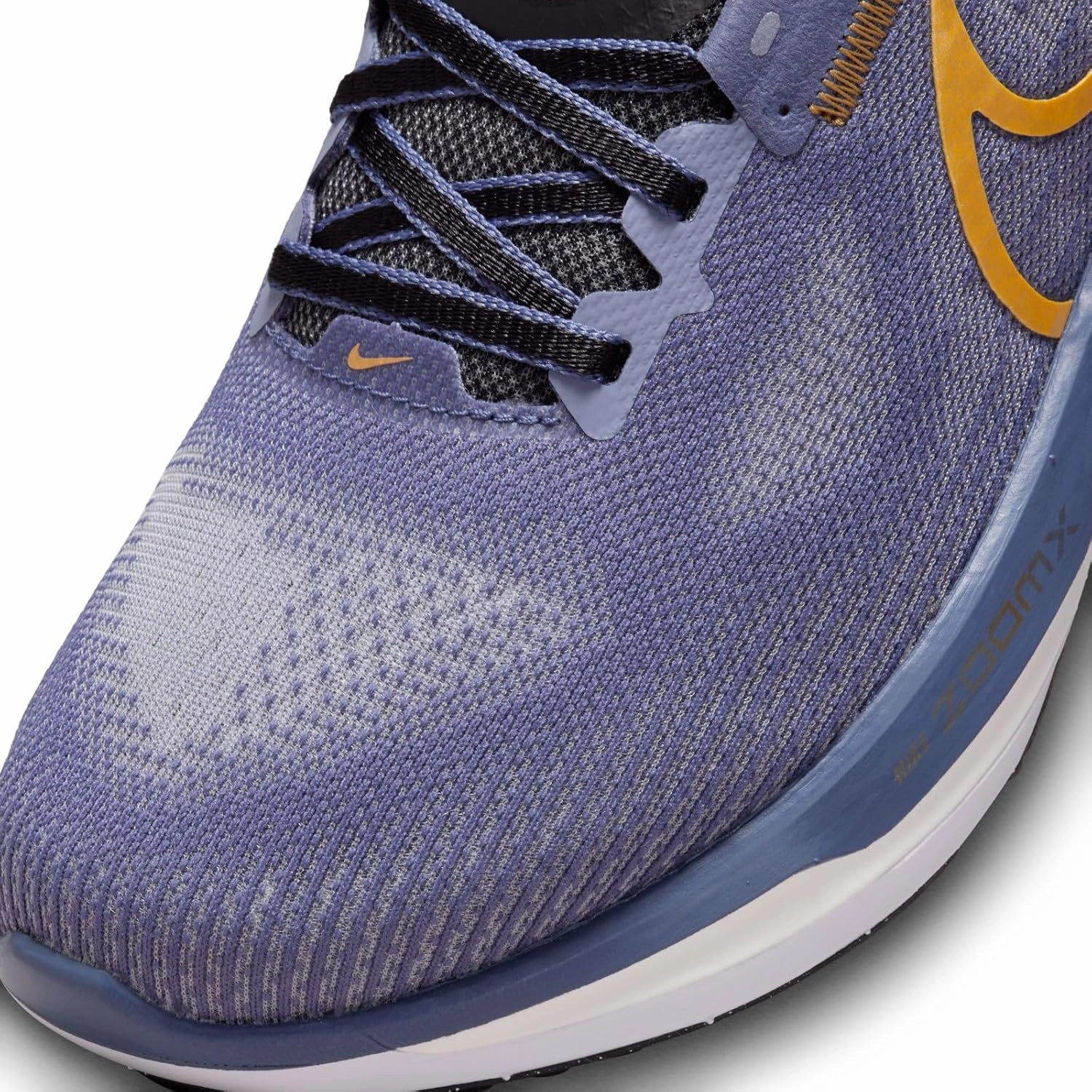 NIKE Women's Running Low, 0