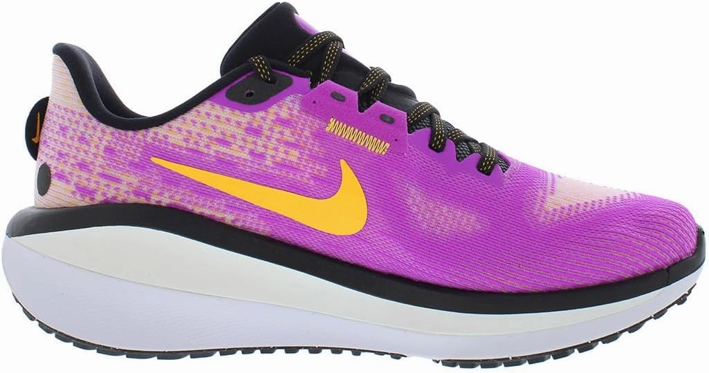 NIKE Women's Running Low, 0