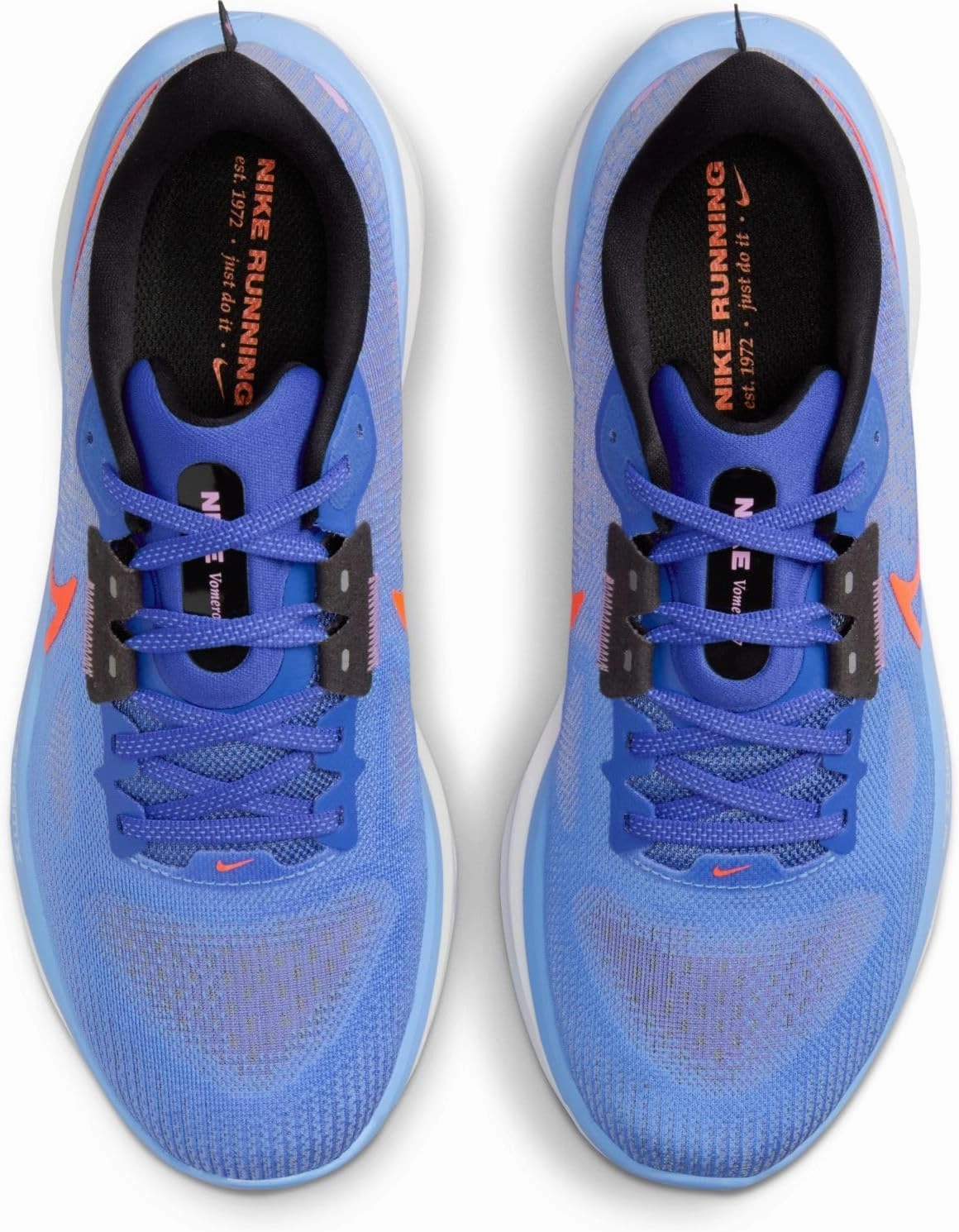 NIKE Women's Running Low, 0