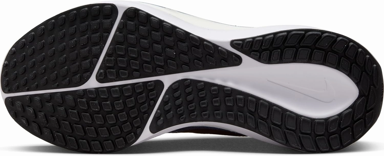 NIKE Women's Running Low, 0
