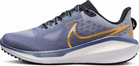 NIKE Women's Running Low, 0