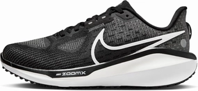 NIKE Women's Running Low, 0