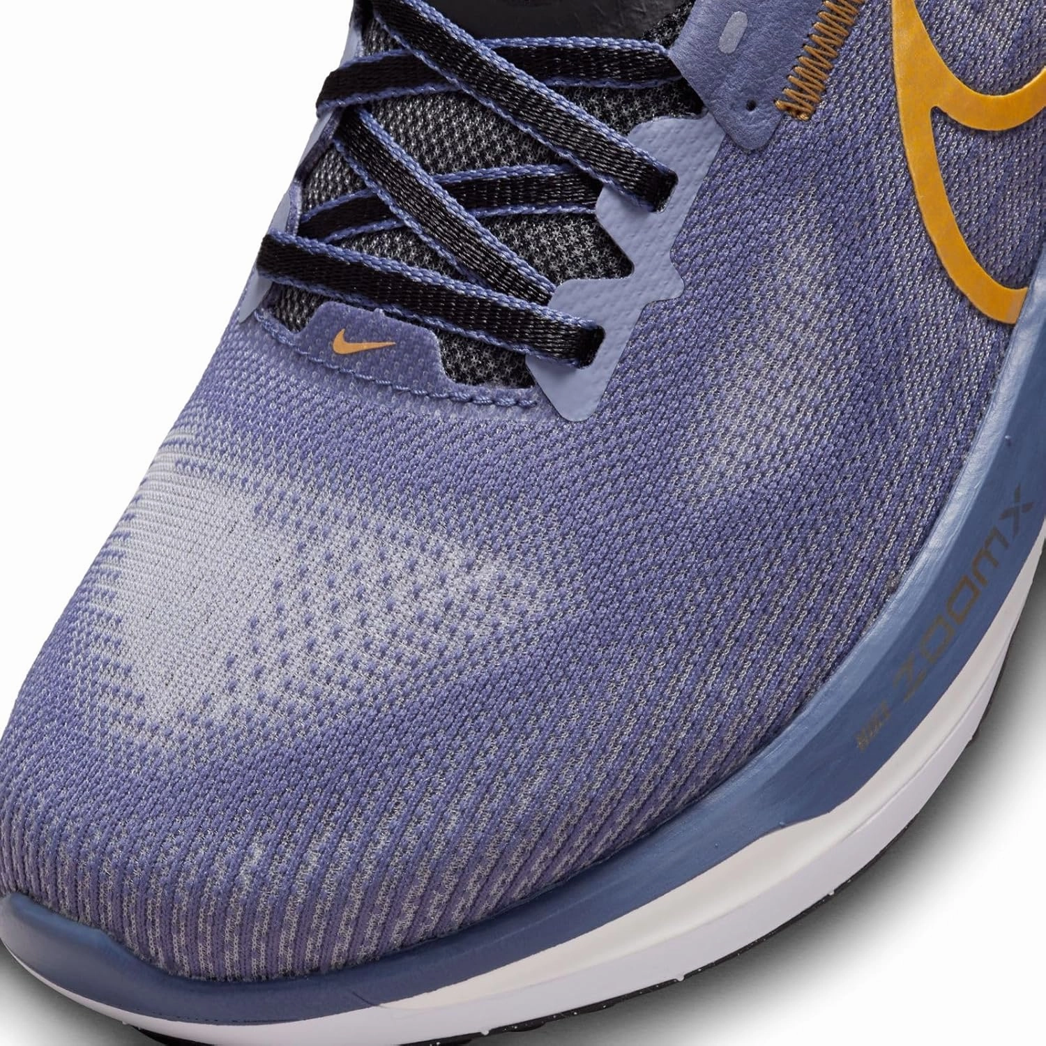 NIKE Women's Running Low, 0