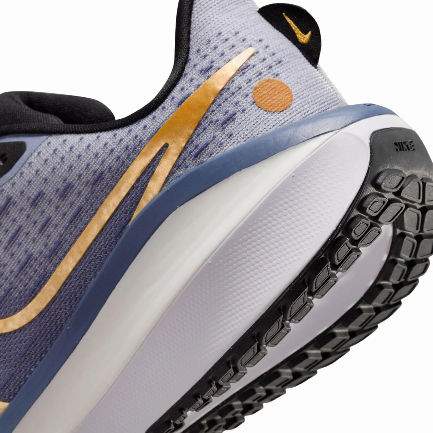 NIKE Women's Running Low, 0