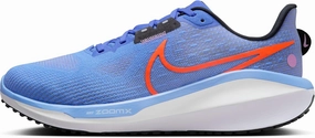 NIKE Women's Running Low, 0