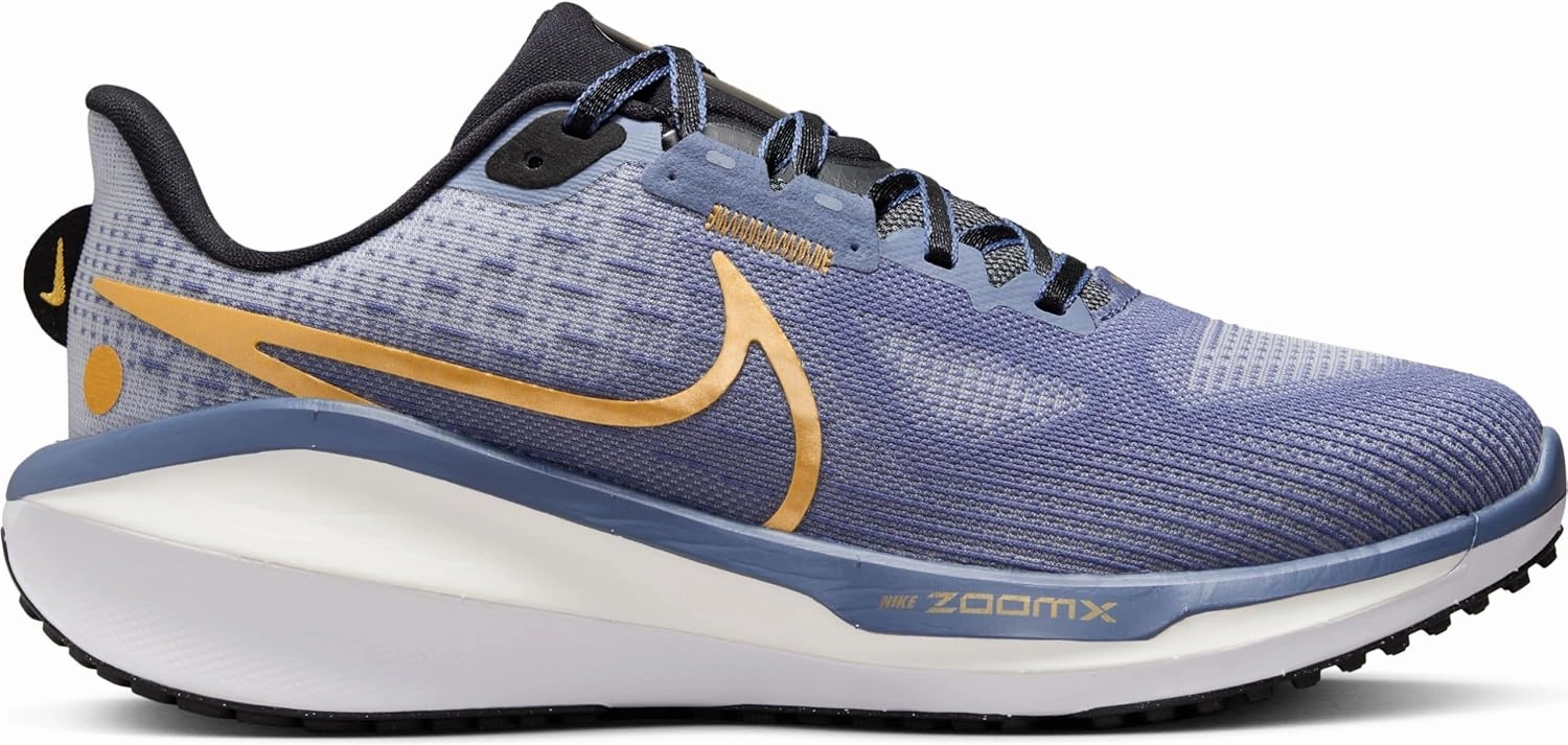 NIKE Women's Running Low, 0
