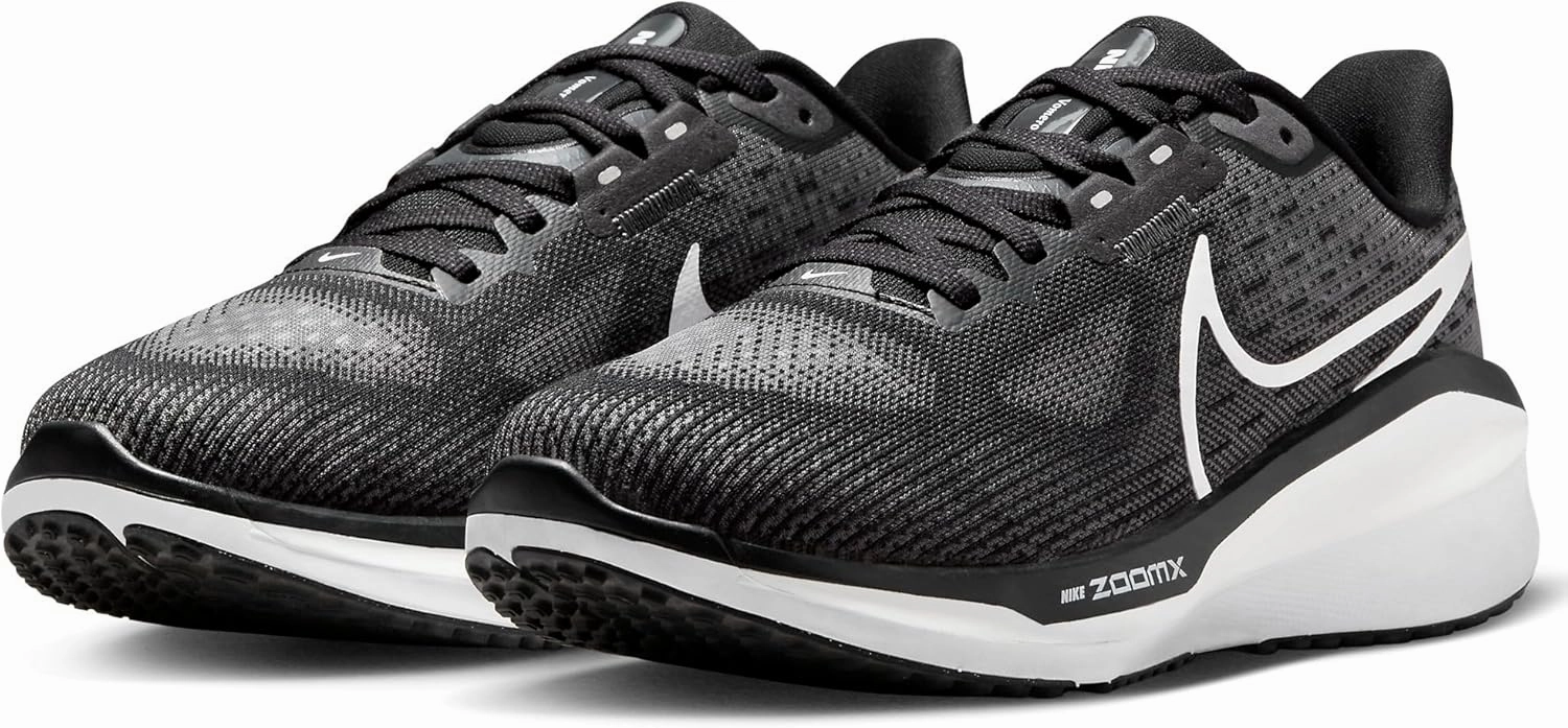 NIKE Women's Running Low, 0