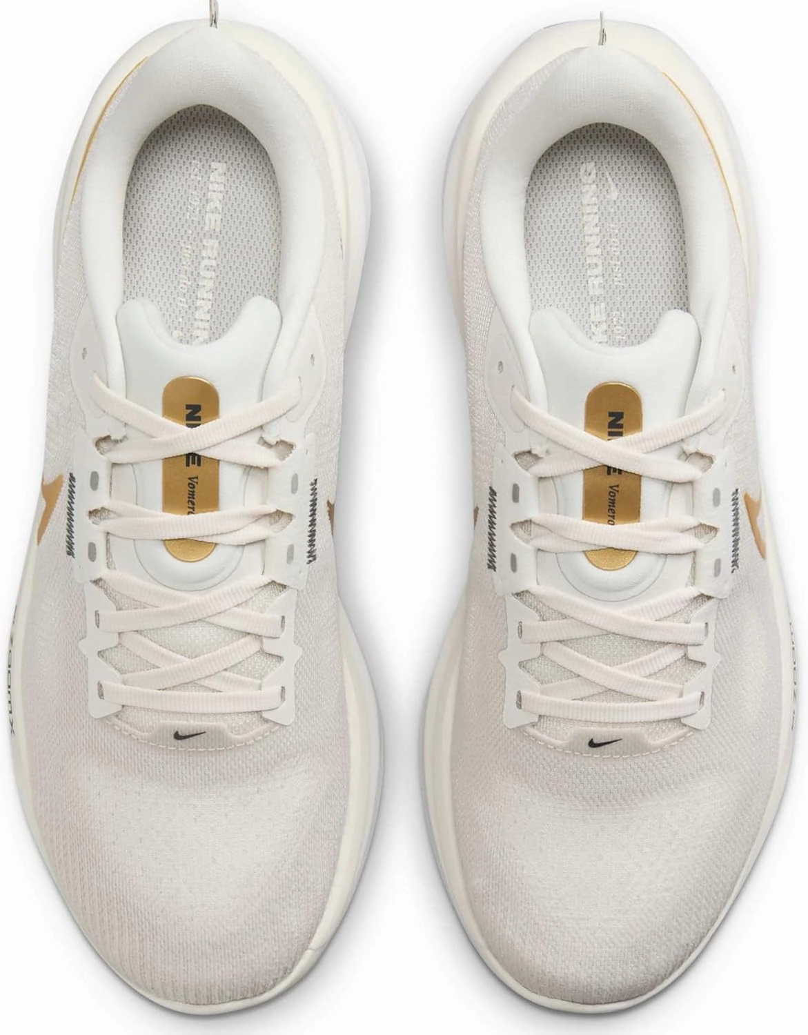 NIKE Women's Running Low, 0