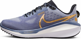 NIKE Women's Running Low, 0