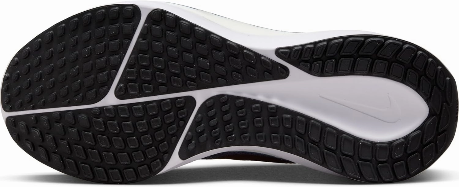 NIKE Women's Running Low, 0