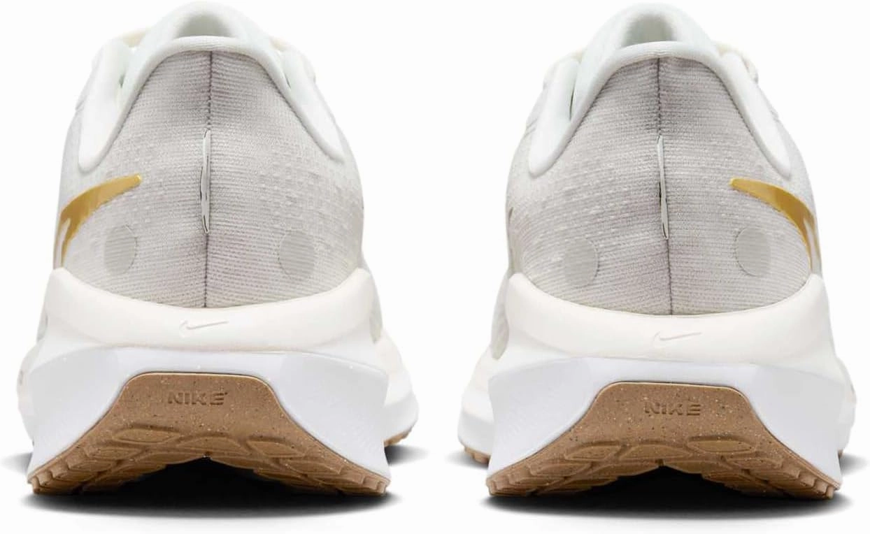 NIKE Women's Running Low, 0