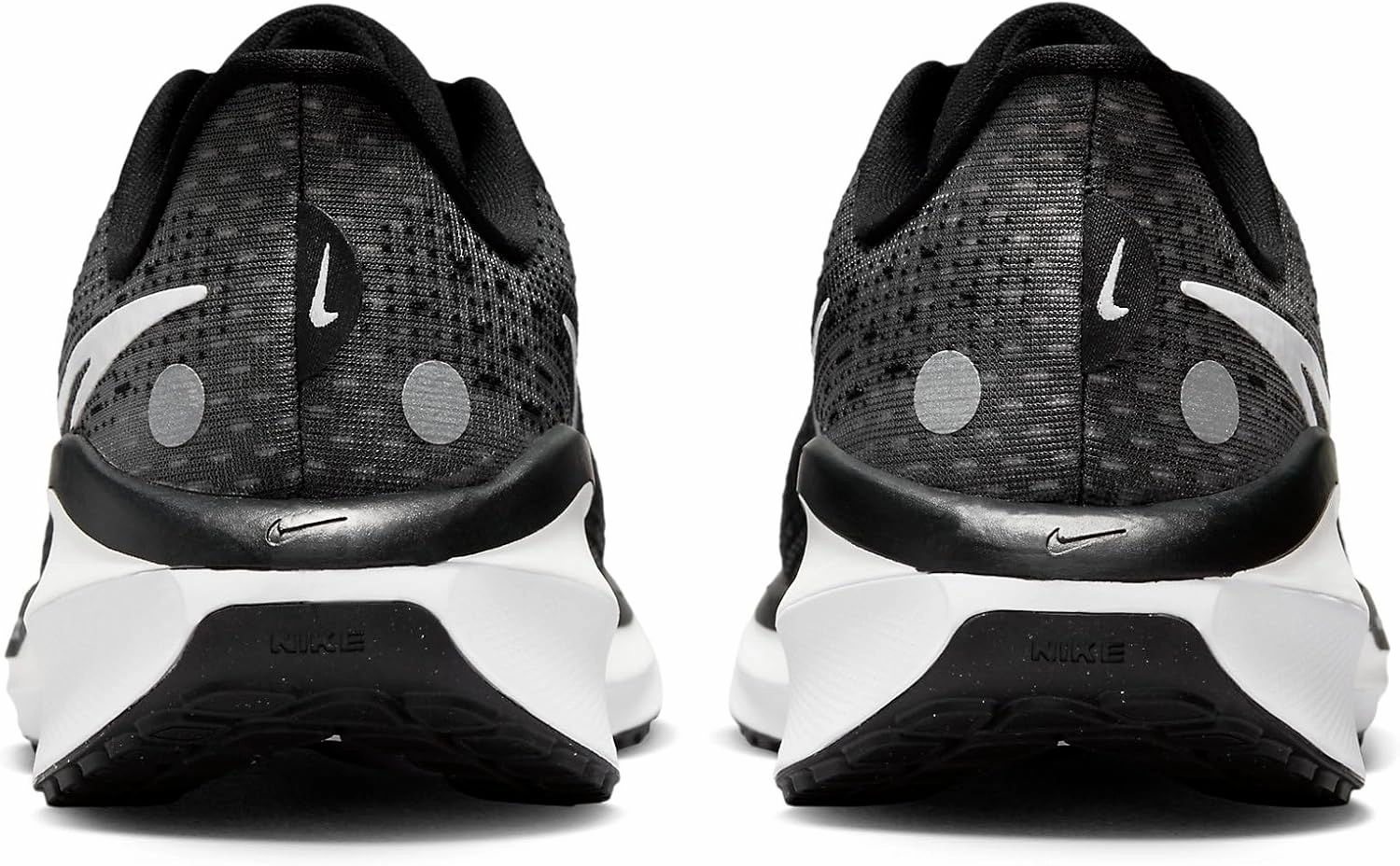 NIKE Women's Running Low, 0
