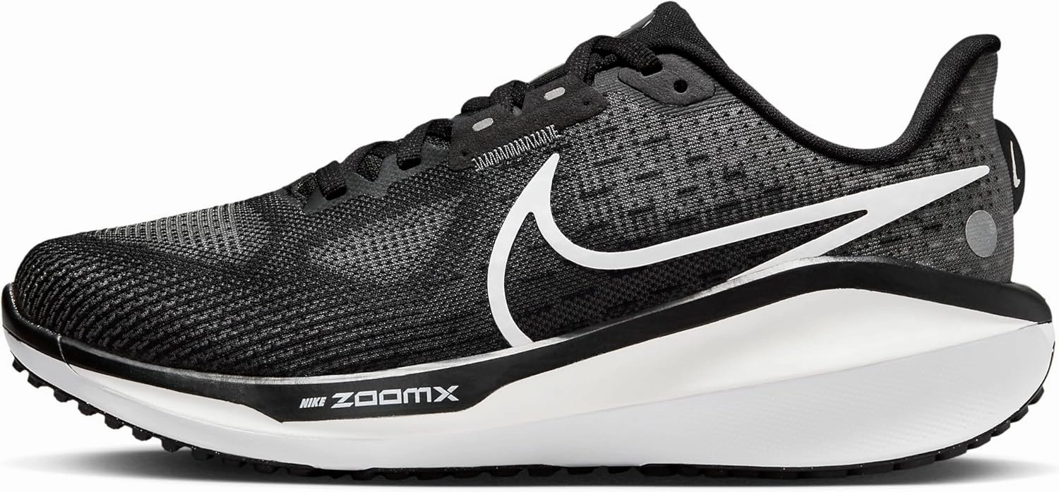 NIKE Women's Running Low, 0