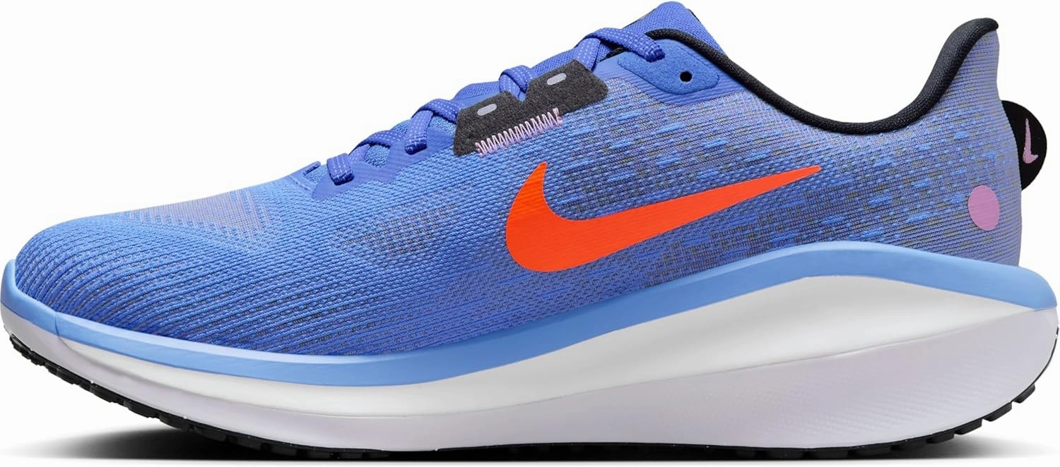 NIKE Women's Running Low, 0