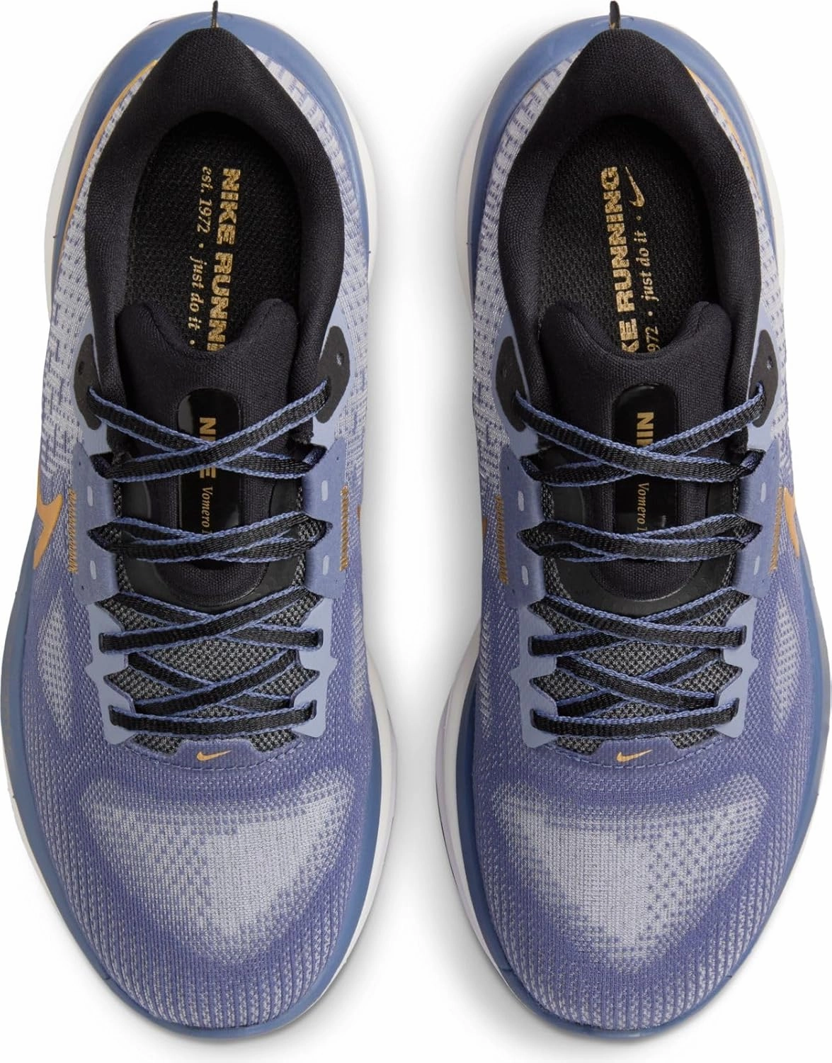 NIKE Women's Running Low, 0