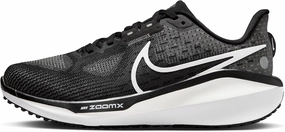 NIKE Women's Running Low, 0