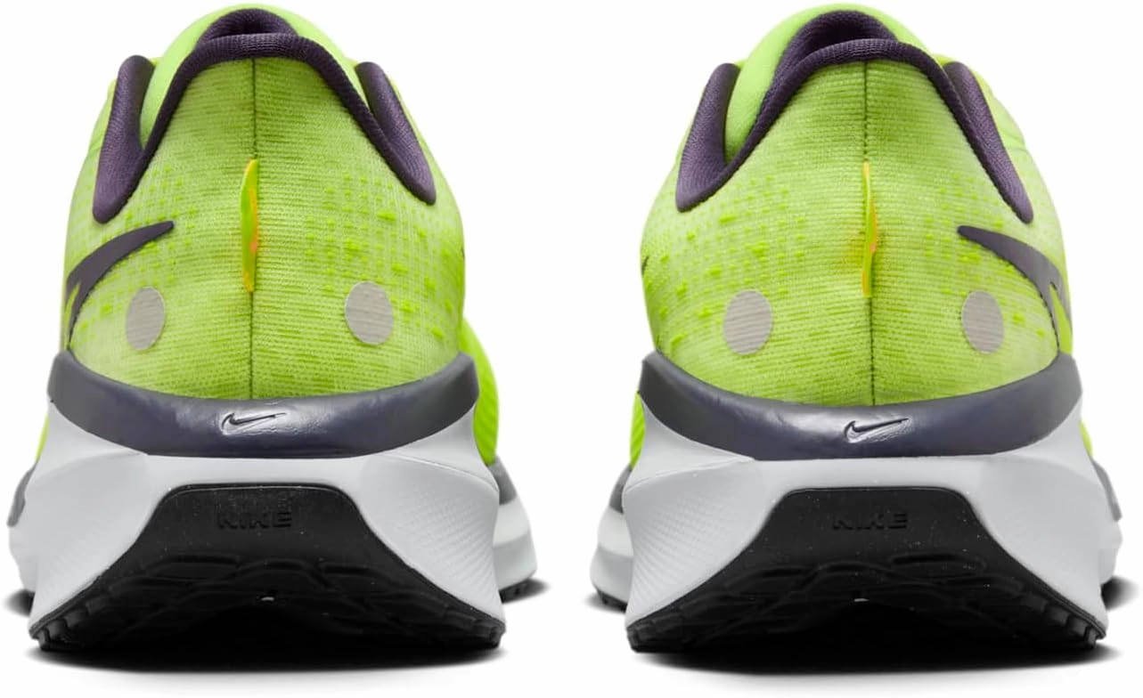 NIKE Women's Running Low, 0