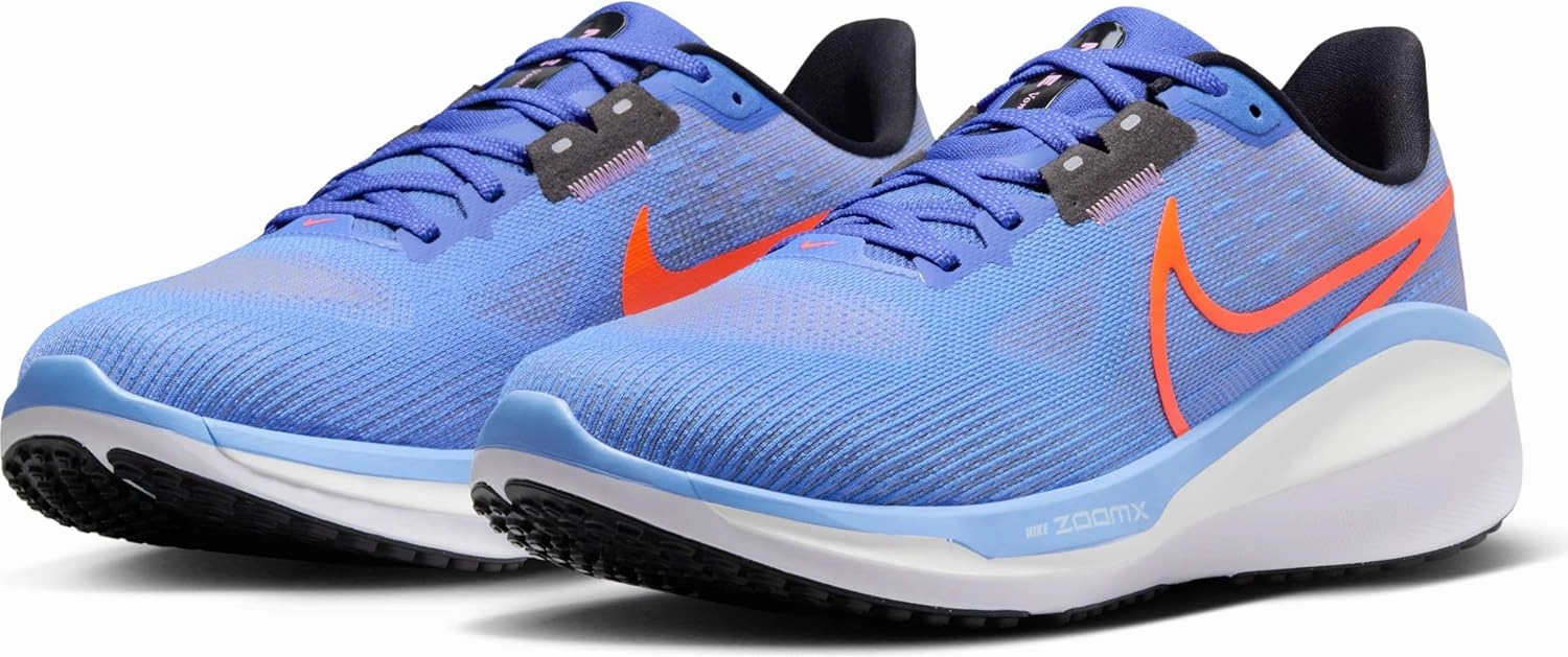 NIKE Women's Running Low, 0