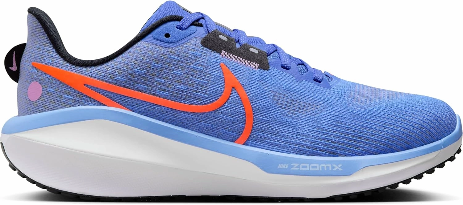 NIKE Women's Running Low, 0