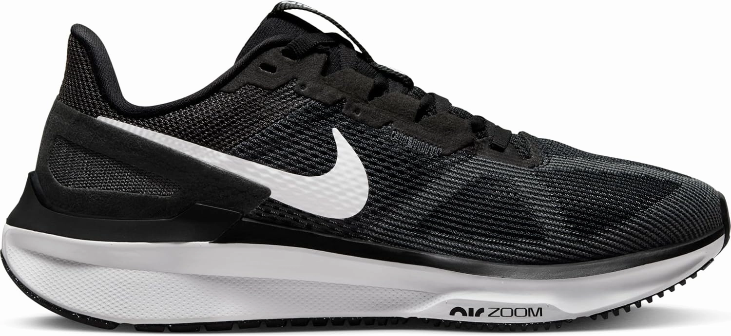 NIKE Women's Running Low