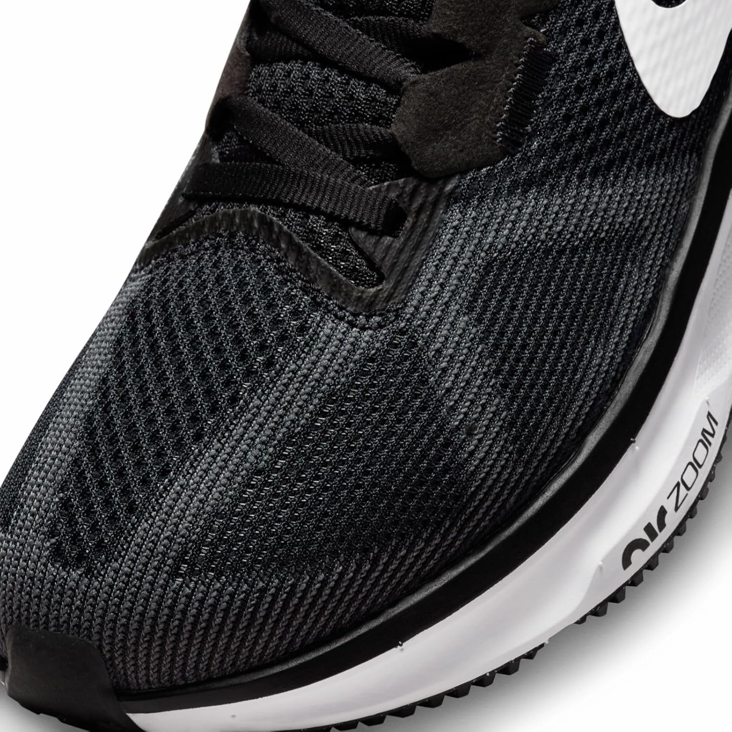 NIKE Women's Running Low