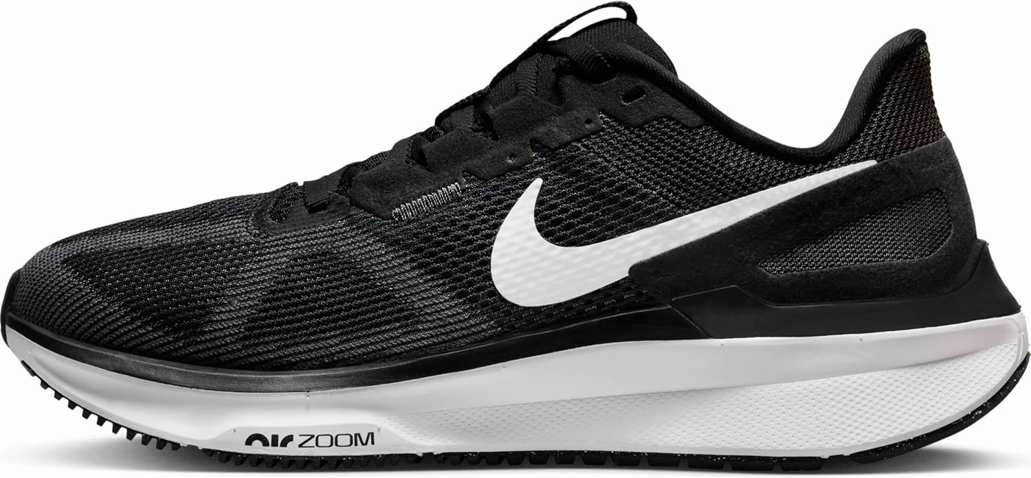 NIKE Women's Running Low