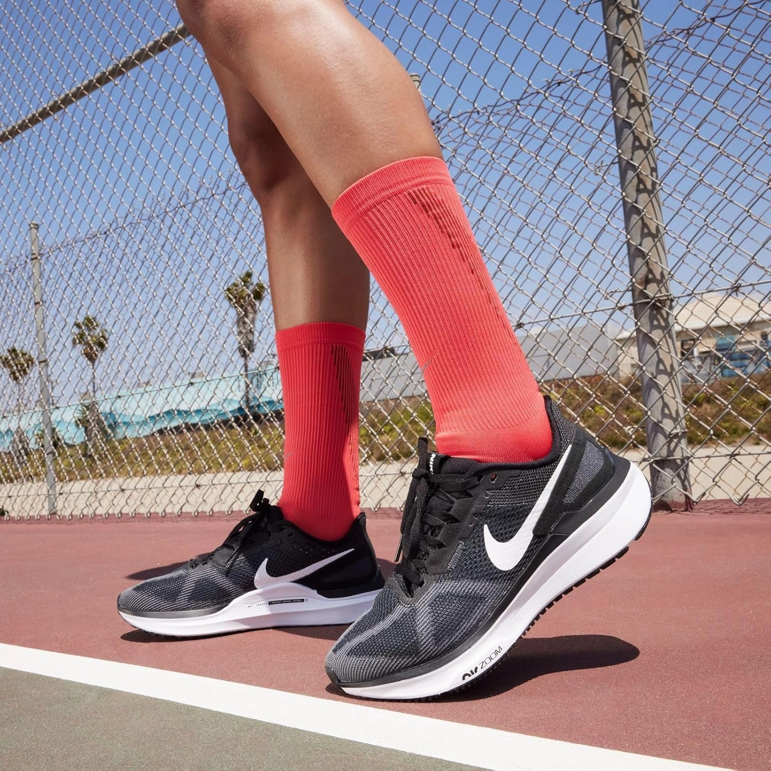 NIKE Women's Running Low