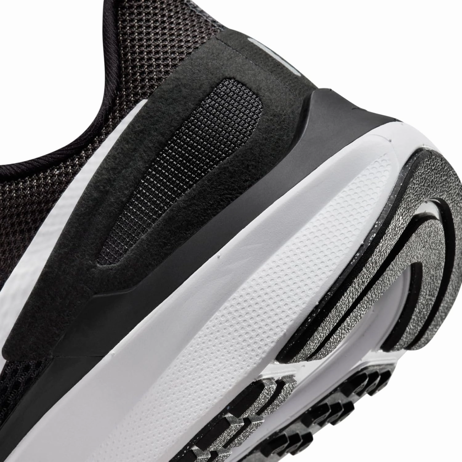 NIKE Women's Running Low