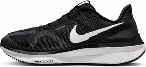 NIKE Women's Running Low