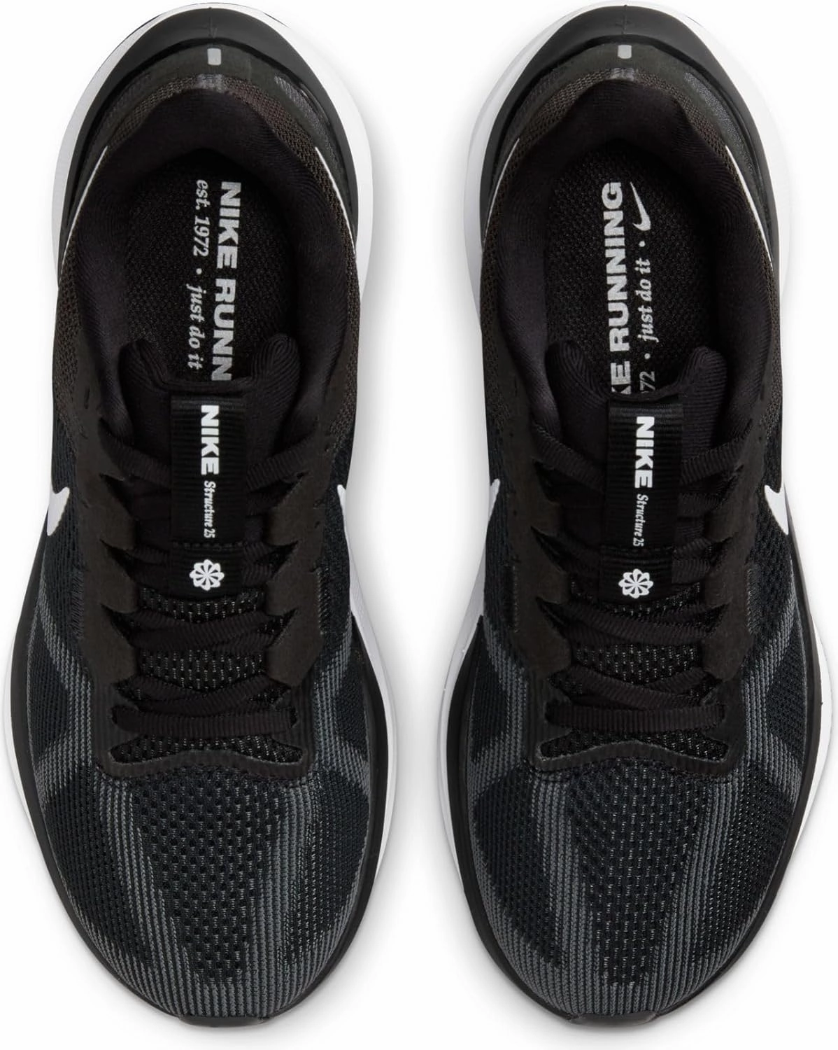 NIKE Women's Running Low