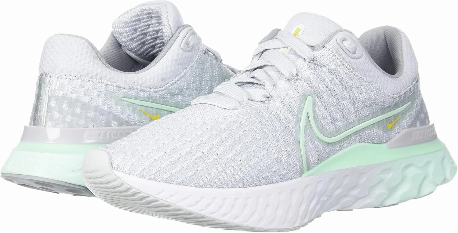 Nike Women's Running