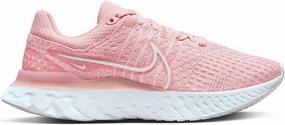 Nike Women's Running